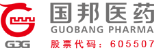 ʱ