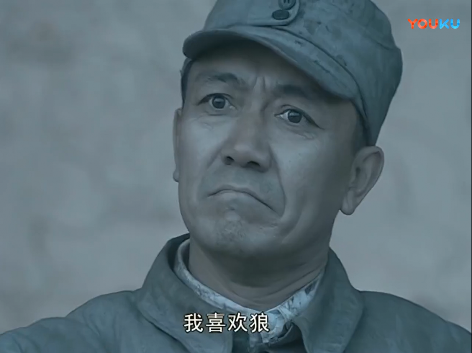 ʱ - ǲ!