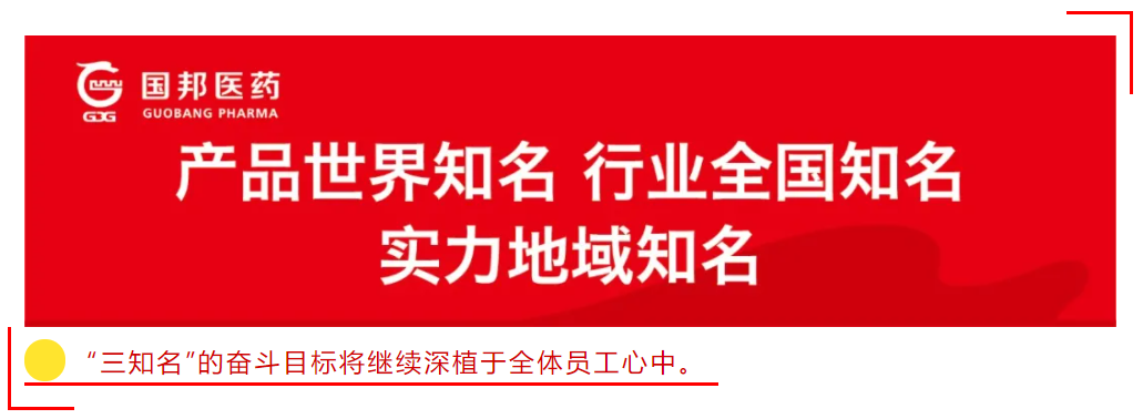 ʱ - ǲ!