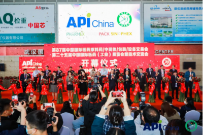 ʱҽҩ87API Chinaչ