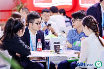   δ | ʱҽҩ89API China